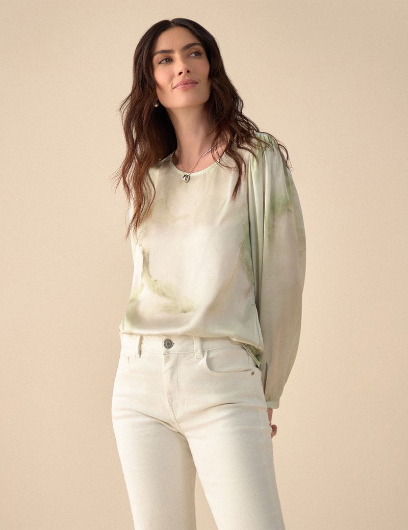 CAMISA-MUJER-MANGA-LARGA-ESPRIT-411G022-VERDE-1.JPG
