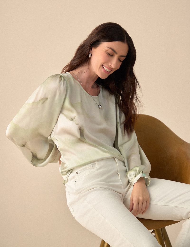 CAMISA-MUJER-MANGA-LARGA-ESPRIT-411G022-VERDE-2.JPG