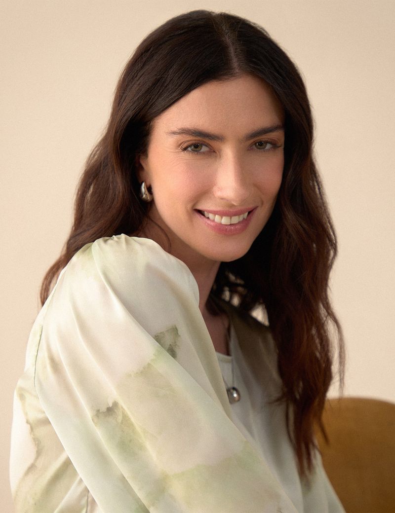 CAMISA-MUJER-MANGA-LARGA-ESPRIT-411G022-VERDE-3.JPG
