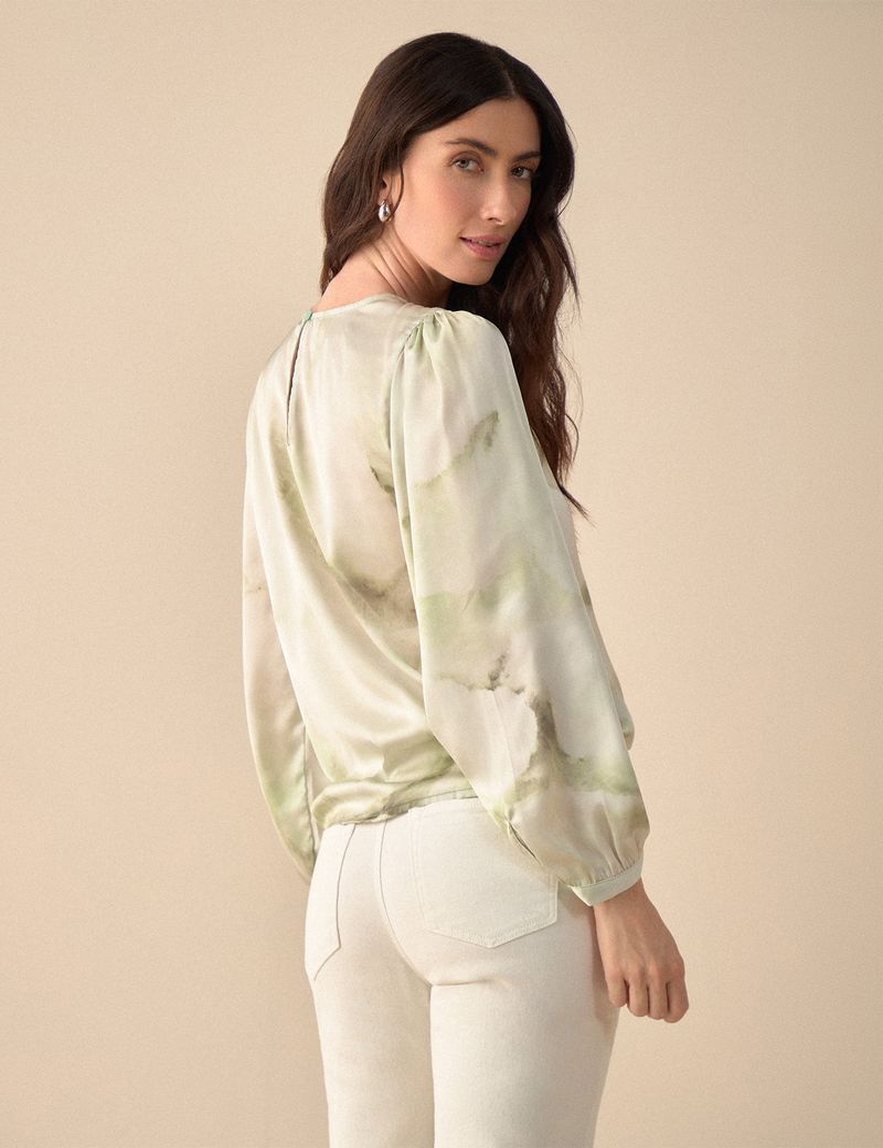 CAMISA-MUJER-MANGA-LARGA-ESPRIT-411G022-VERDE-4.JPG