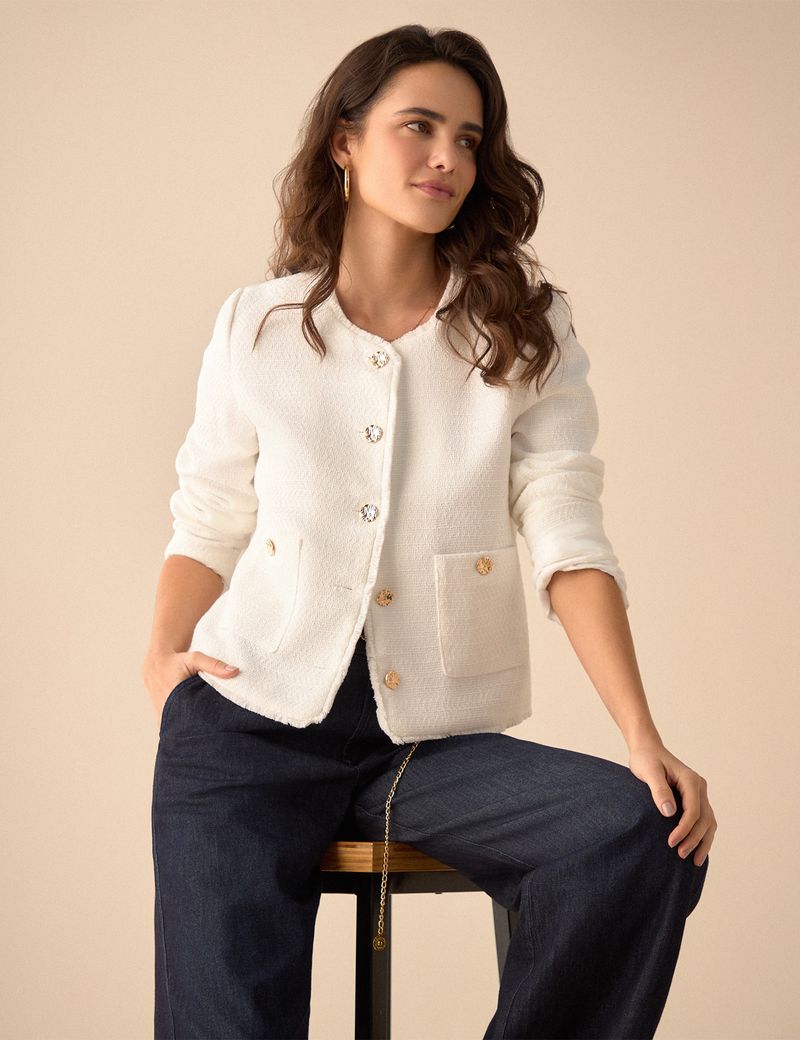 CHAQUETA-MUJER-BLAZER-ESPRIT-421G202-BLANCO-2.JPG