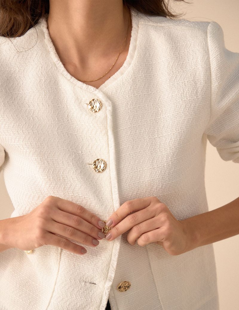CHAQUETA-MUJER-BLAZER-ESPRIT-421G202-BLANCO-3.JPG