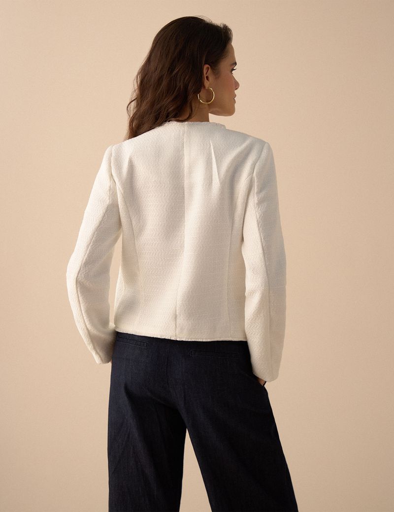 CHAQUETA-MUJER-BLAZER-ESPRIT-421G202-BLANCO-4.JPG