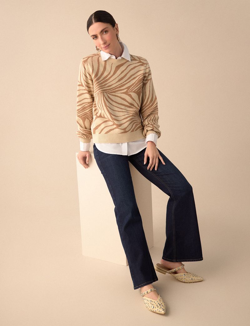 SWEATER-MUJER-TEJIDO-ESPRIT-461G121-BEIGE-2.JPG