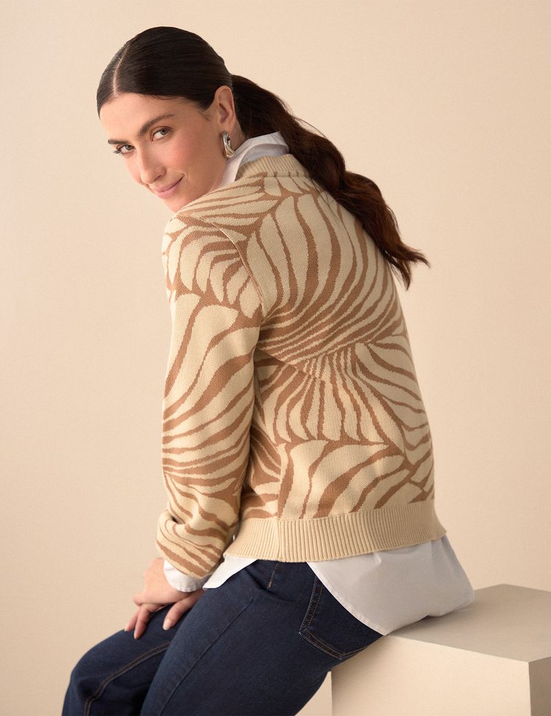 SWEATER-MUJER-TEJIDO-ESPRIT-461G121-BEIGE-4.JPG