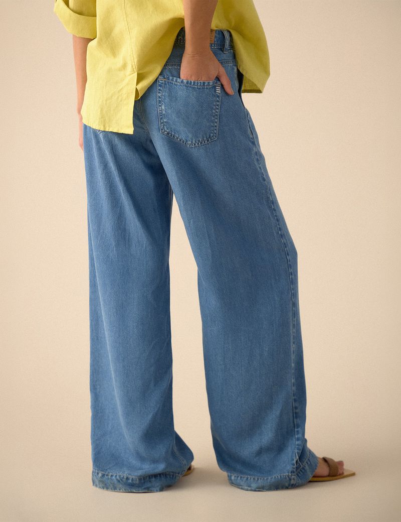 JEAN-MUJER-WIDE-LEG-ESPRIT-471G008-AZUL-2.JPG