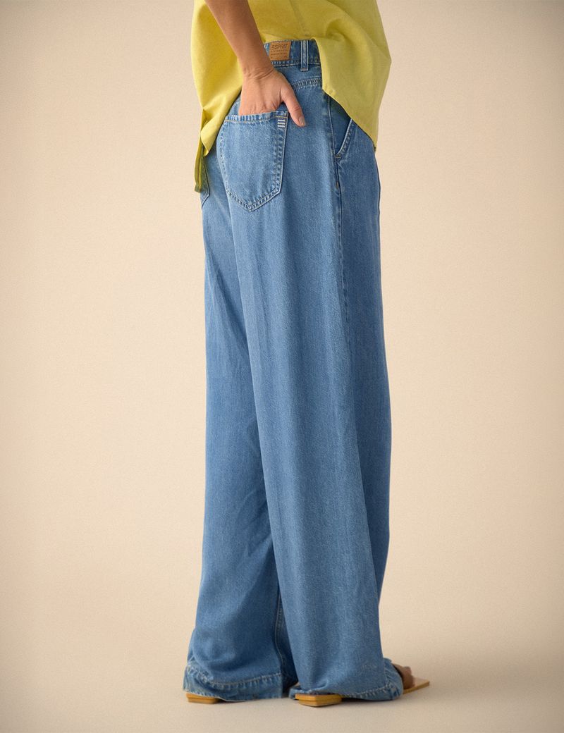 JEAN-MUJER-WIDE-LEG-ESPRIT-471G008-AZUL-4.JPG