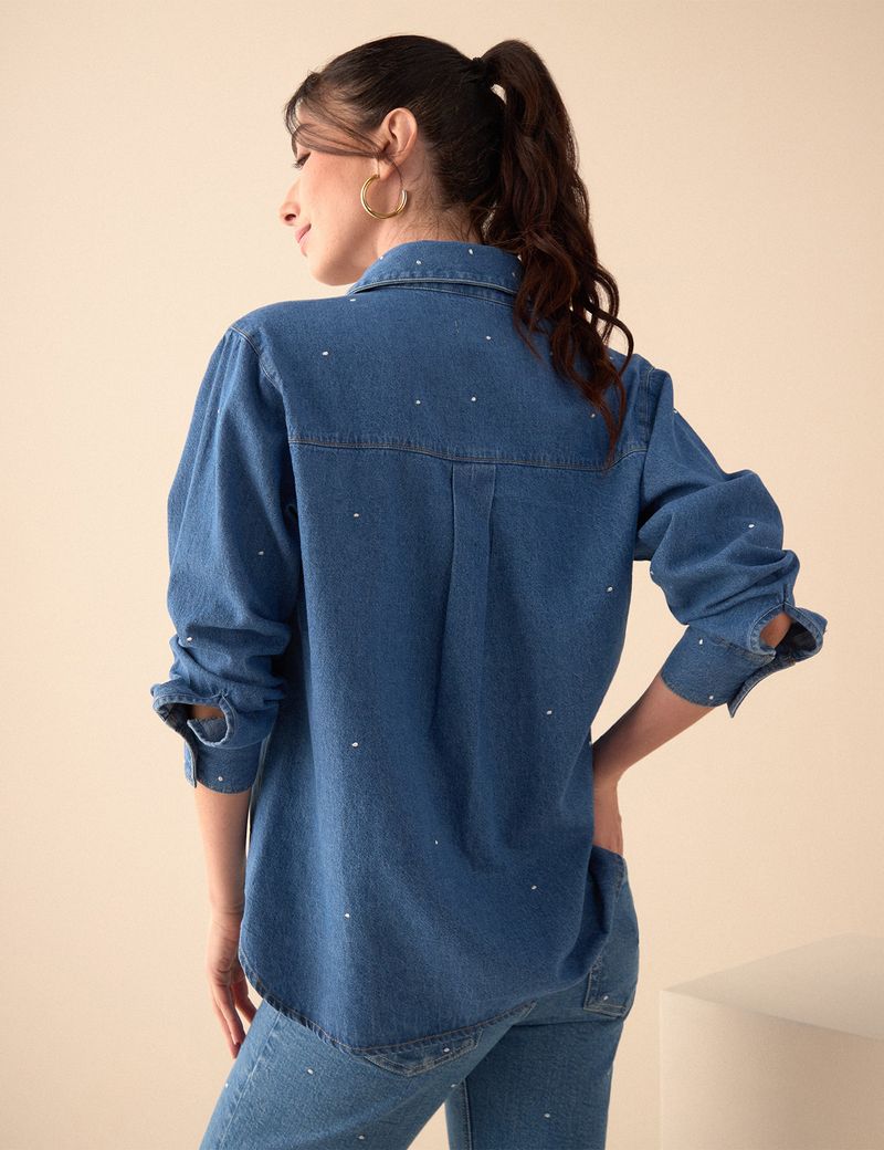 CAMISA-MUJER-MANGA-LARGA-ESPRIT-611G022-AZUL-4.JPG