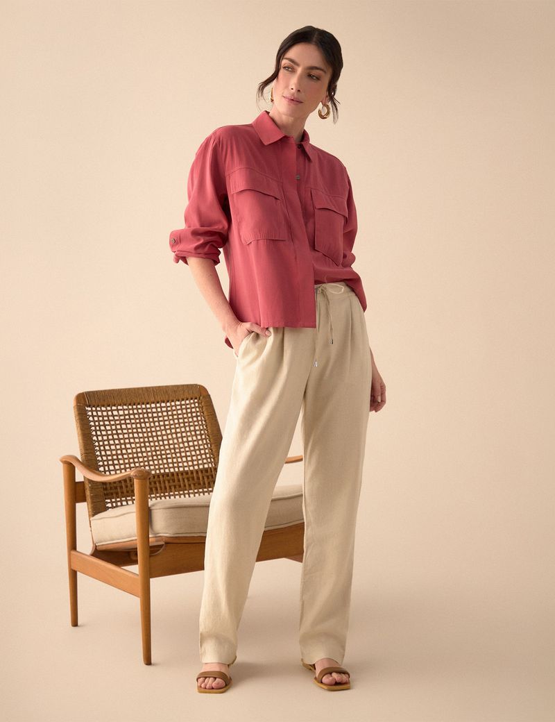 CAMISA-MUJER-MANGA-LARGA-ESPRIT-611G033-ROSADO-2.JPG