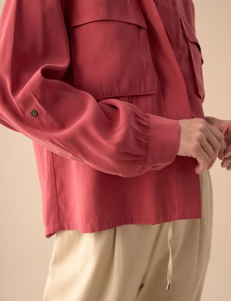 CAMISA-MUJER-MANGA-LARGA-ESPRIT-611G033-ROSADO-3.JPG