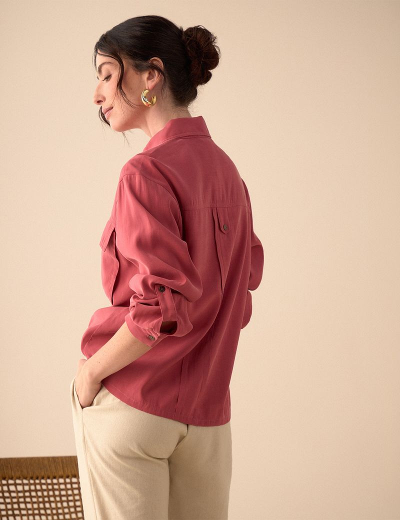 CAMISA-MUJER-MANGA-LARGA-ESPRIT-611G033-ROSADO-4.JPG