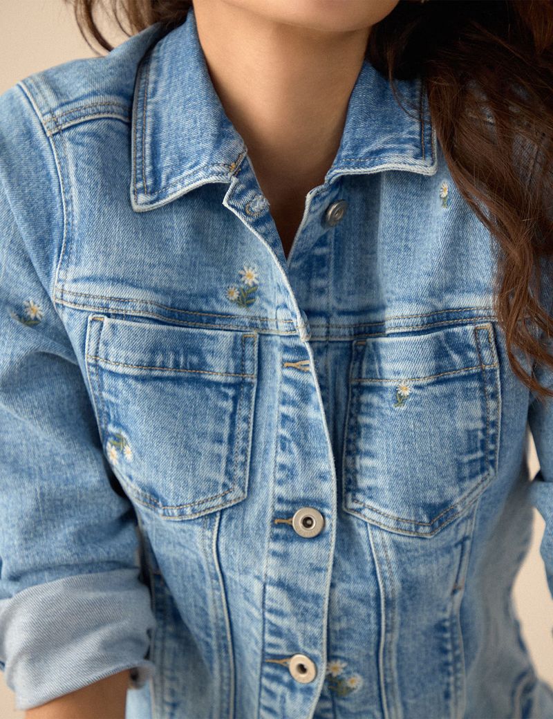 CHAQUETA-MUJER-CASUAL-ESPRIT-621G000-AZUL-2.JPG