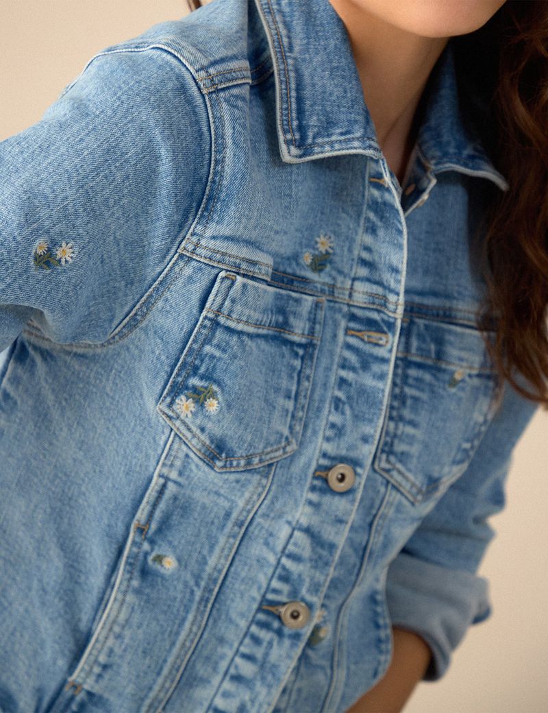 CHAQUETA-MUJER-CASUAL-ESPRIT-621G000-AZUL-4.JPG