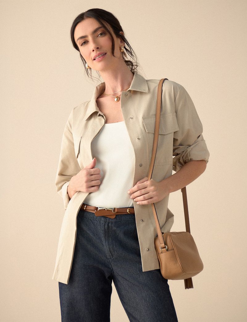 CHAQUETA-MUJER-CASUAL-ESPRIT-621G002-CRUDO-1.JPG