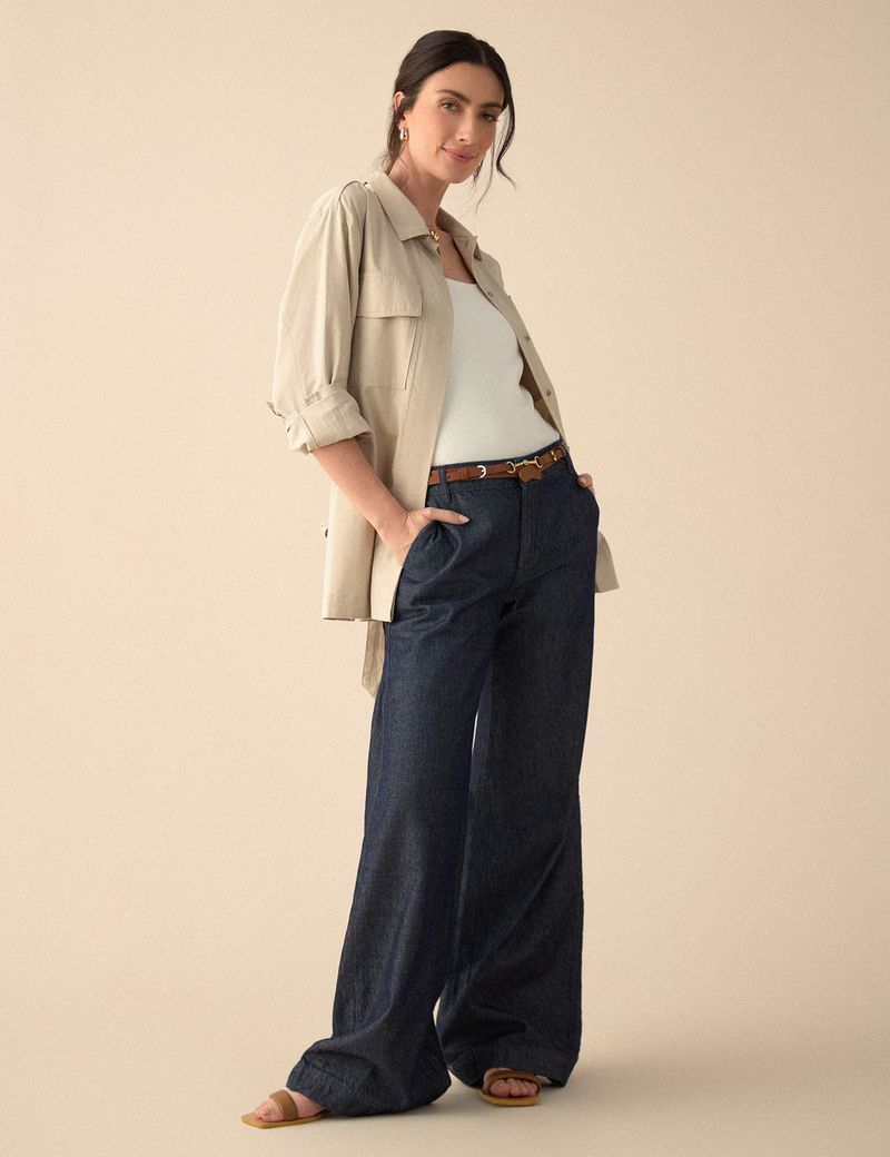 CHAQUETA-MUJER-CASUAL-ESPRIT-621G002-CRUDO-2.JPG