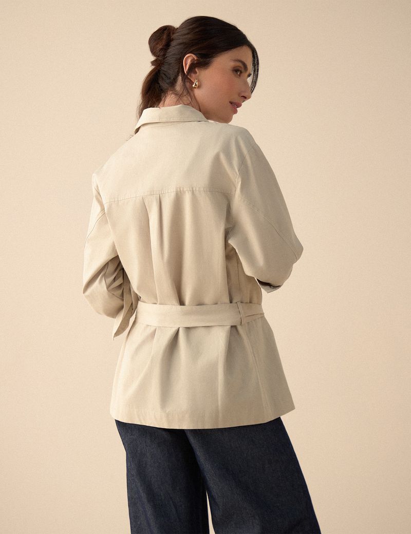 CHAQUETA-MUJER-CASUAL-ESPRIT-621G002-CRUDO-4.JPG