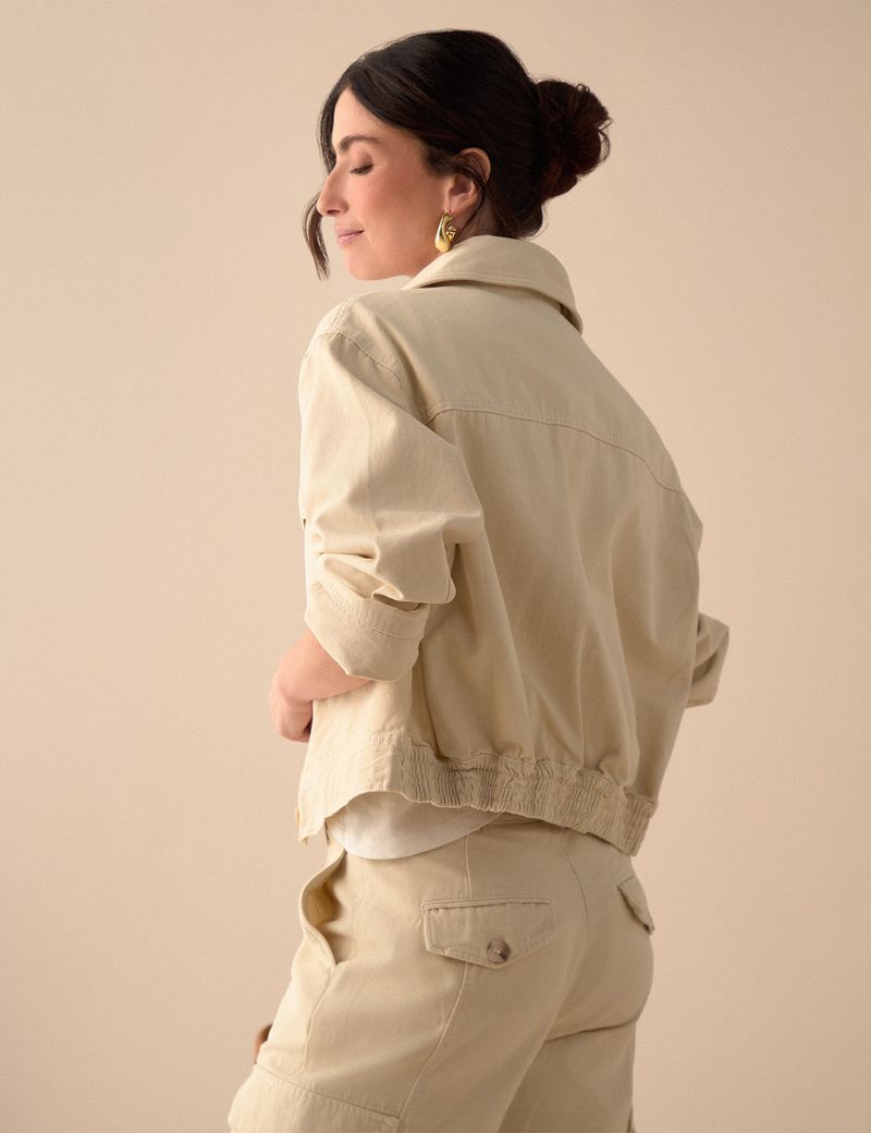 CHAQUETA-MUJER-CASUAL-ESPRIT-621G006-CRUDO-4.JPG