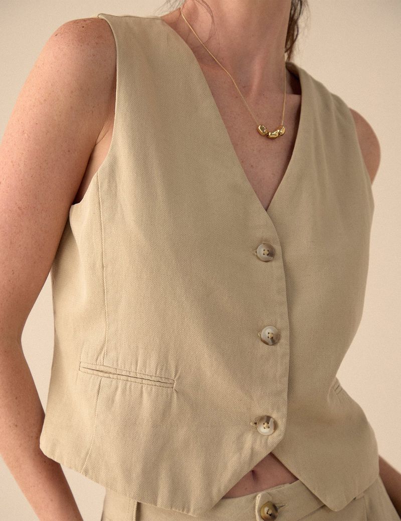 CHALECO-MUJER-CASUAL-ESPRIT-621G008-VERDE-3.JPG