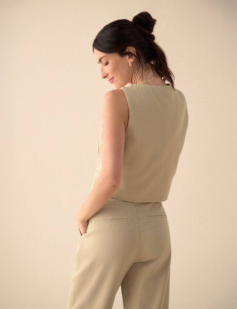 CHALECO-MUJER-CASUAL-ESPRIT-621G008-VERDE-4.JPG