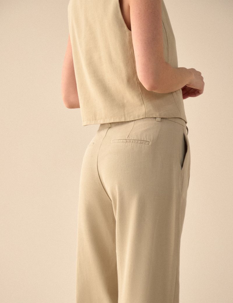 PANTALON-MUJER-TIRO-ALTO-ESPRIT-631G010-VERDE-3.JPG