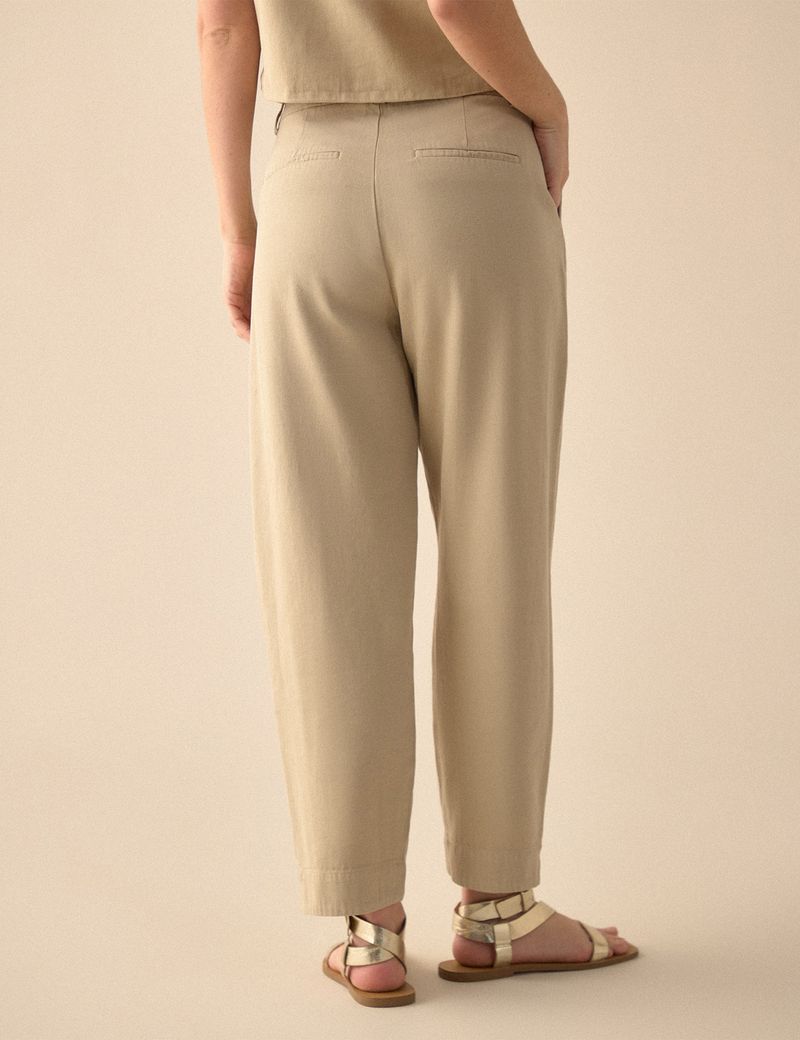 PANTALON-MUJER-TIRO-ALTO-ESPRIT-631G010-VERDE-4.JPG
