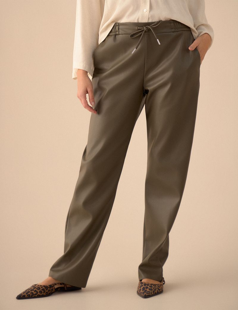 PANTALON-MUJER-TIRO-ALTO-ESPRIT-631G018-VERDE-2.JPG