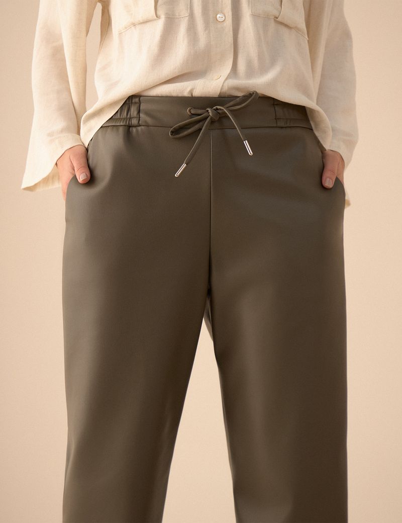 PANTALON-MUJER-TIRO-ALTO-ESPRIT-631G018-VERDE-3.JPG