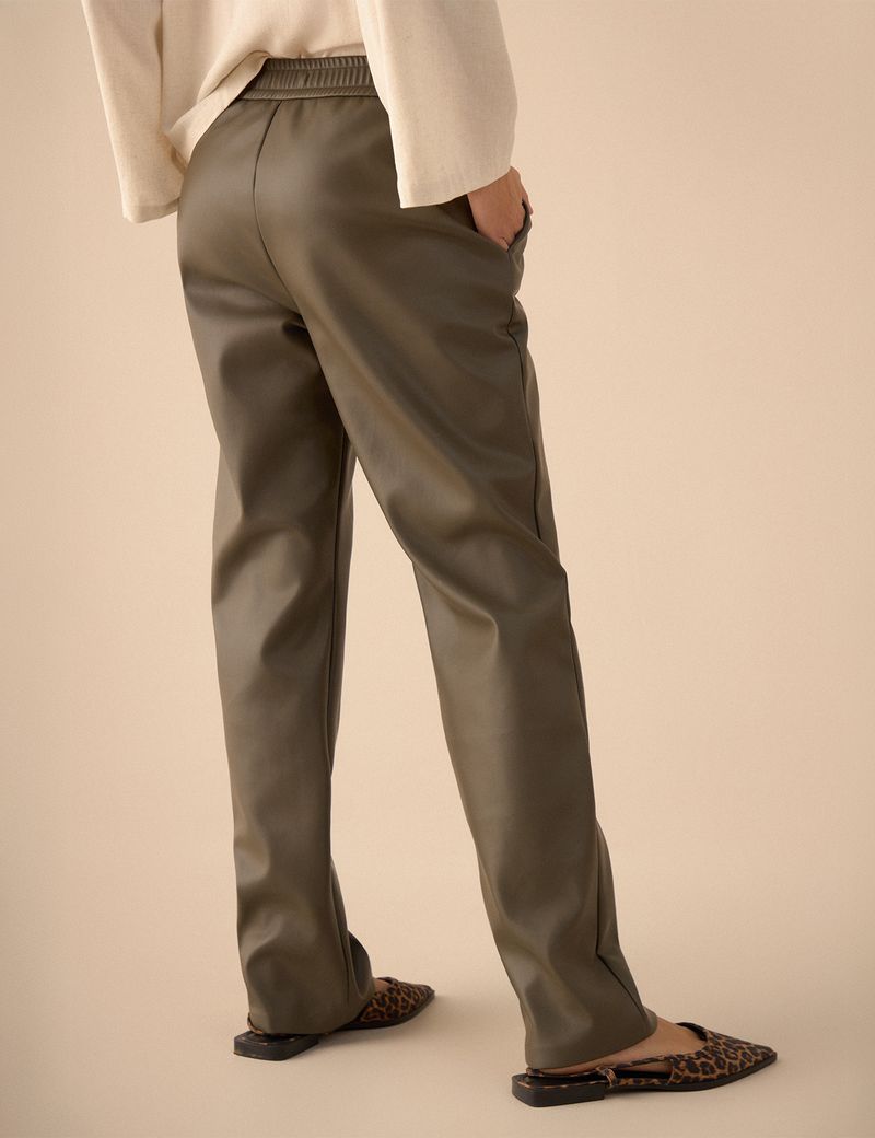 PANTALON-MUJER-TIRO-ALTO-ESPRIT-631G018-VERDE-4.JPG