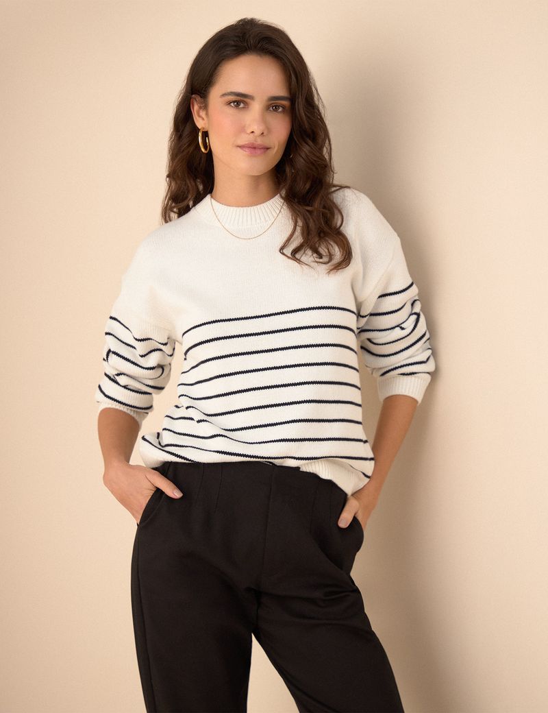 SWEATER-MUJER-TEJIDO-ESPRIT-661G200-CRUDO-1.JPG