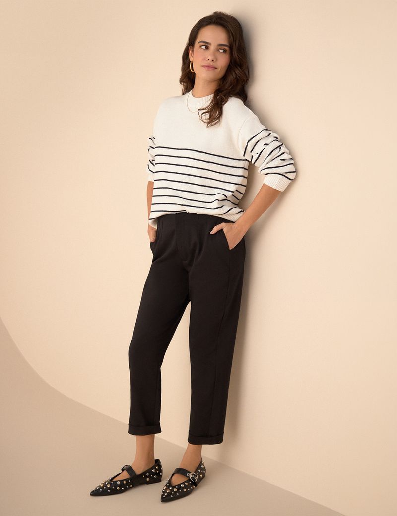 SWEATER-MUJER-TEJIDO-ESPRIT-661G200-CRUDO-2.JPG