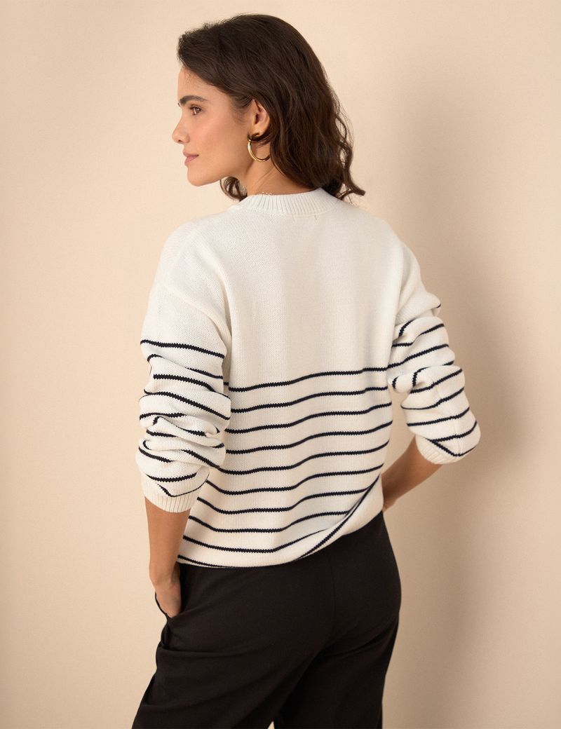 SWEATER-MUJER-TEJIDO-ESPRIT-661G200-CRUDO-4.JPG