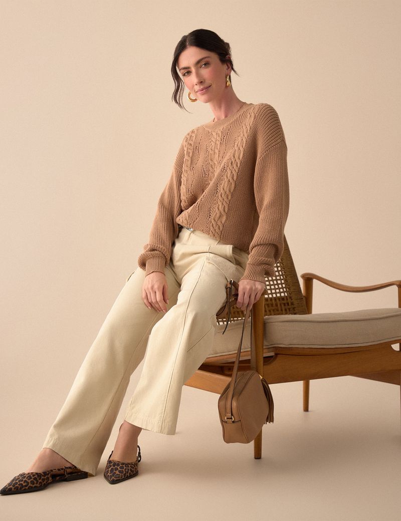 SWEATER-MUJER-TEJIDO-ESPRIT-661G212-CAFE-2.JPG