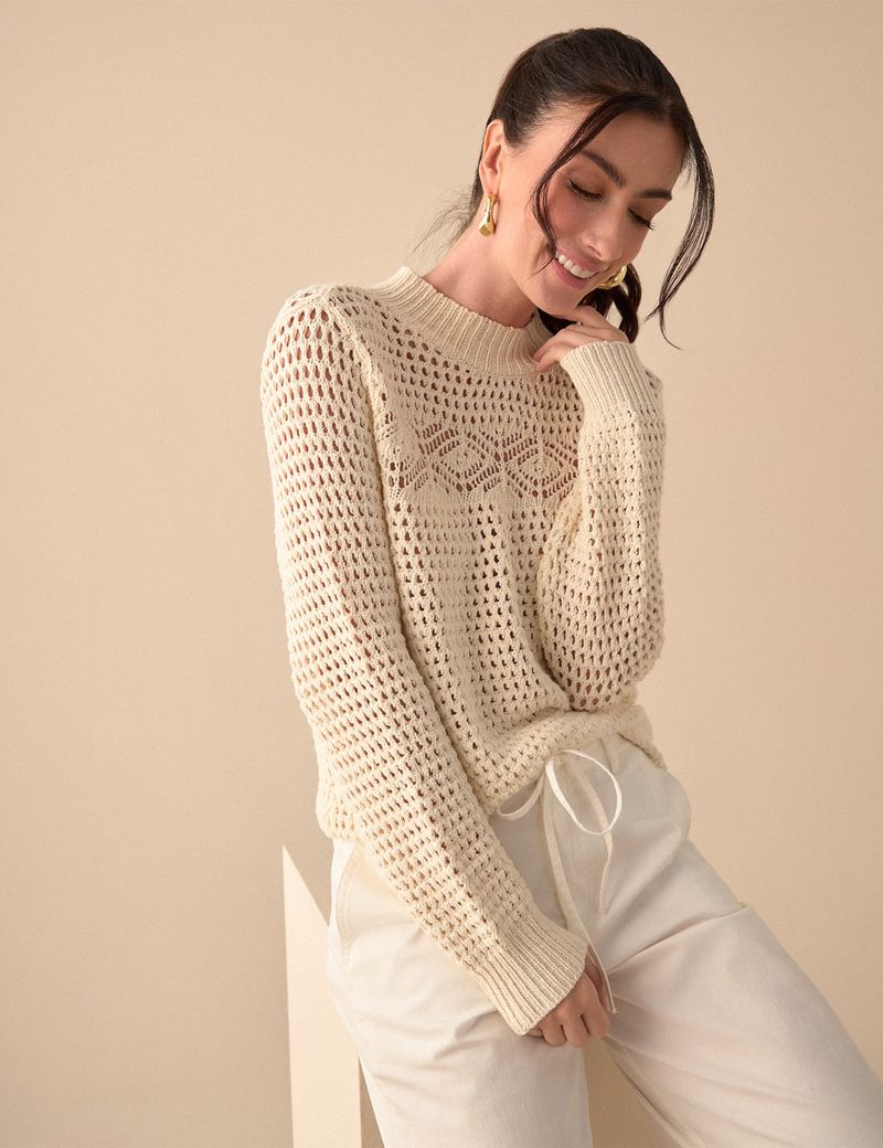 SWEATER-MUJER-TEJIDO-ESPRIT-661G215-CRUDO-1.JPG