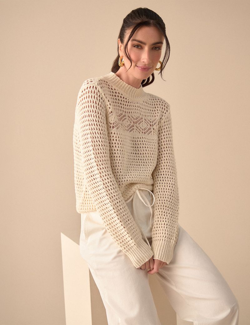 SWEATER-MUJER-TEJIDO-ESPRIT-661G215-CRUDO-2.JPG