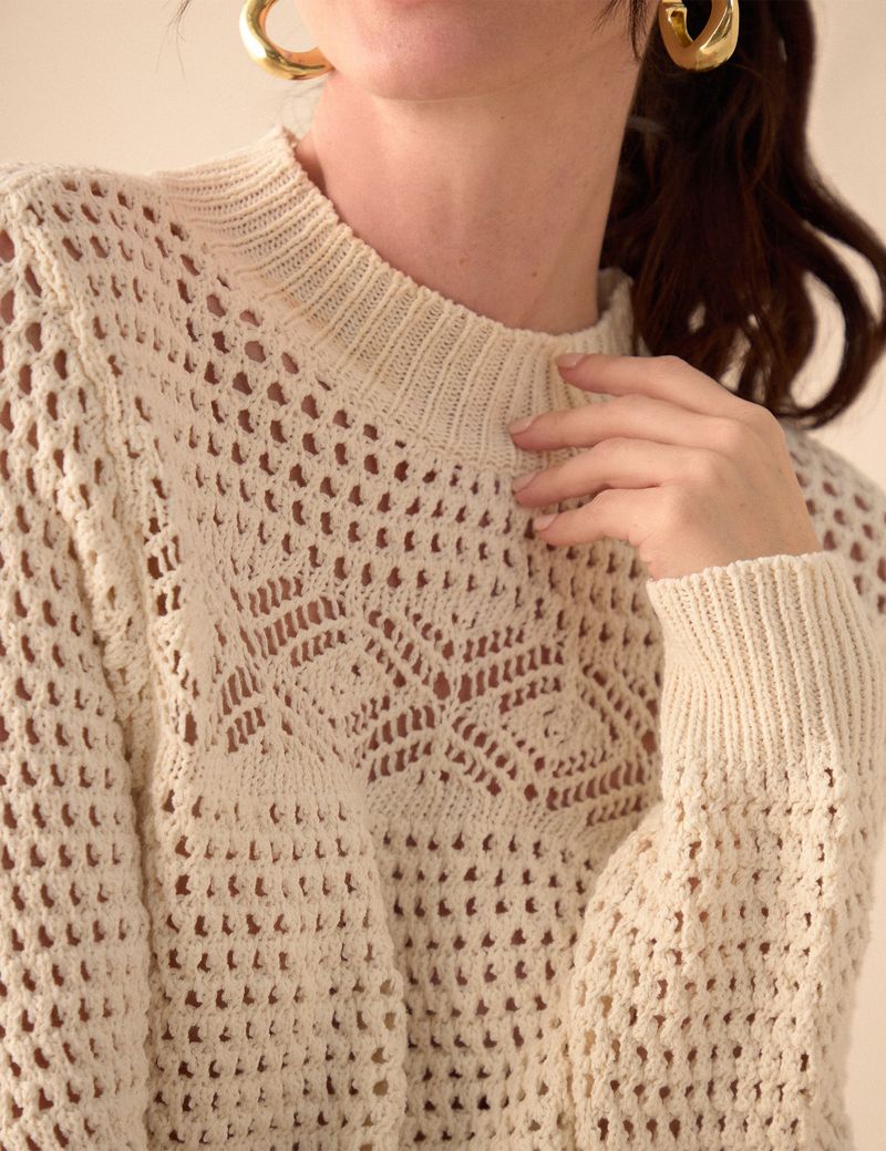 SWEATER-MUJER-TEJIDO-ESPRIT-661G215-CRUDO-3.JPG