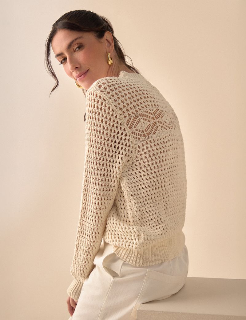 SWEATER-MUJER-TEJIDO-ESPRIT-661G215-CRUDO-4.JPG