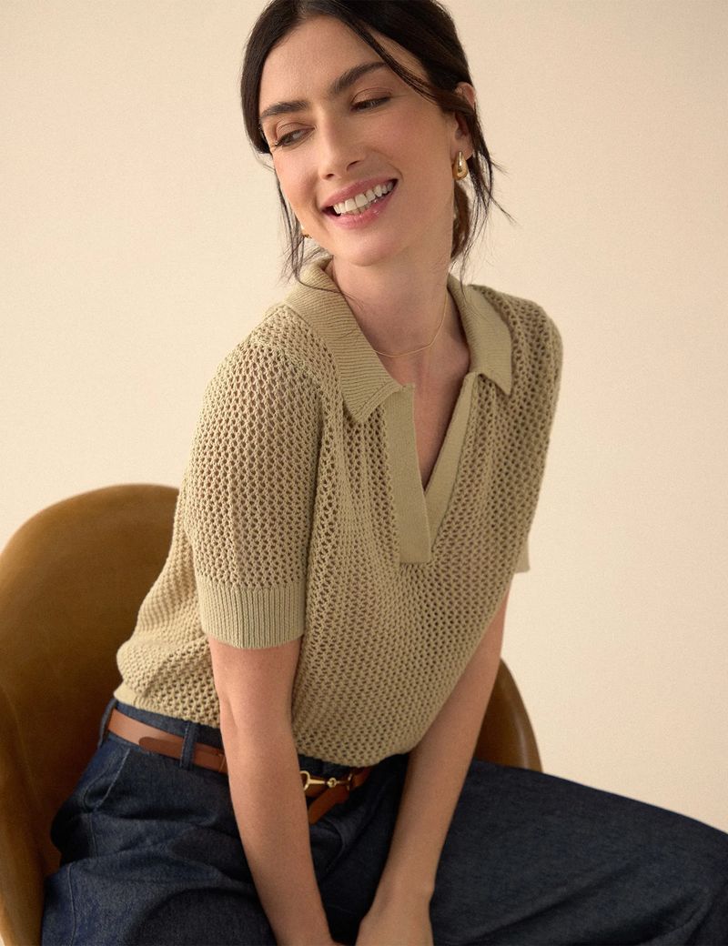 SWEATER-MUJER-POLO-ESPRIT-661G220-VERDE-2.JPG