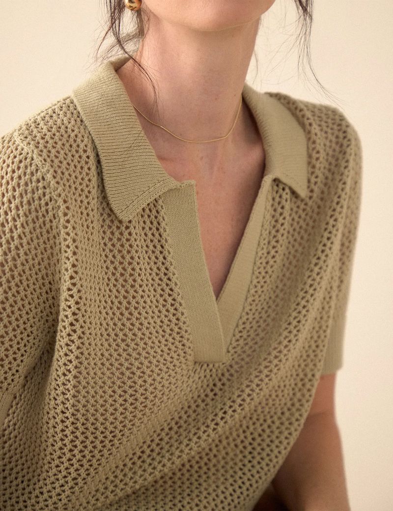 SWEATER-MUJER-POLO-ESPRIT-661G220-VERDE-3.JPG