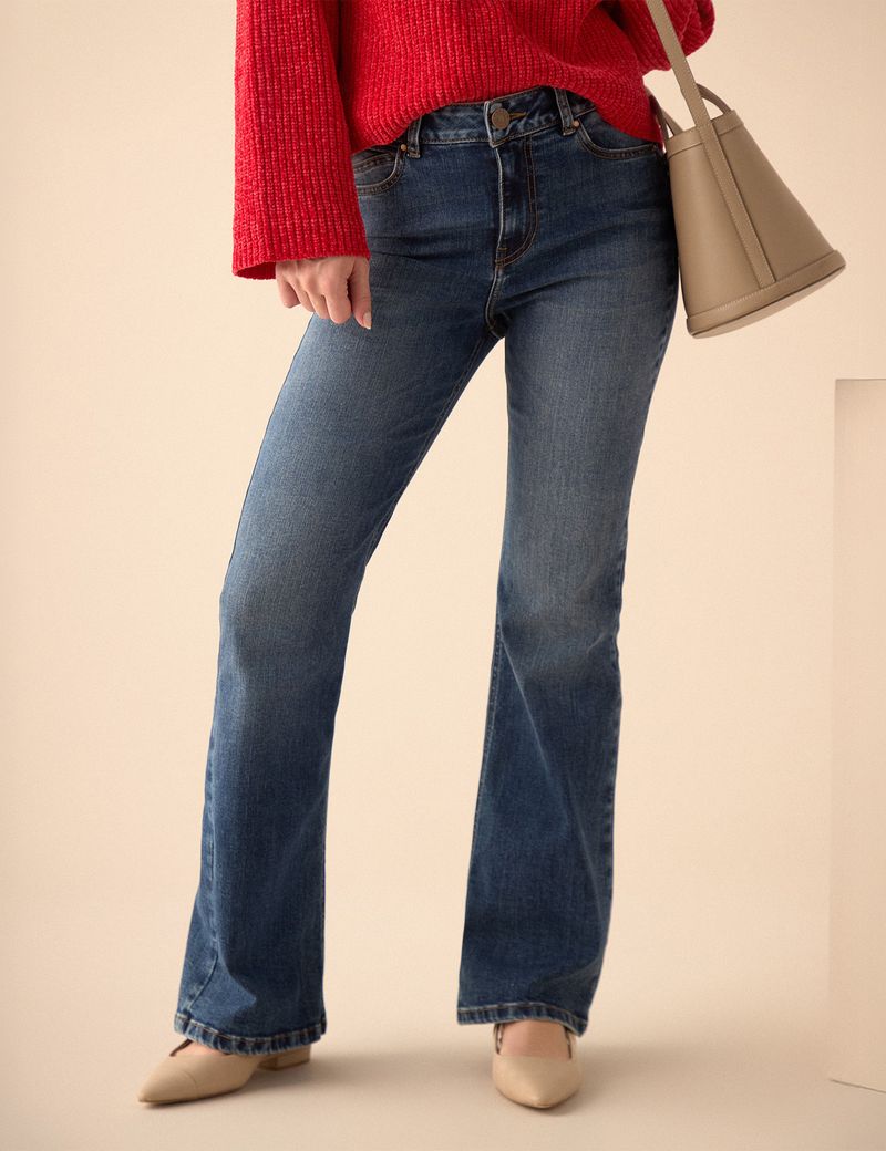 JEAN-MUJER-BOOT-CUT-ESPRIT-671G021-AZUL-2.JPG