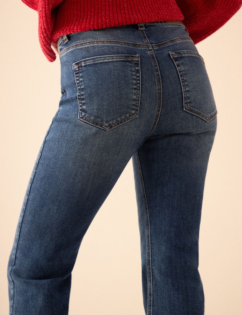 JEAN-MUJER-BOOT-CUT-ESPRIT-671G021-AZUL-3.JPG