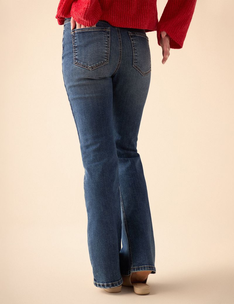 JEAN-MUJER-BOOT-CUT-ESPRIT-671G021-AZUL-4.JPG