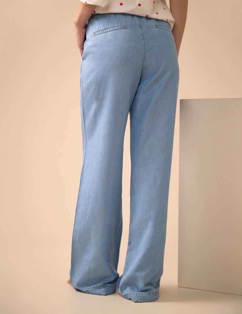JEAN-MUJER-WIDE-LEG-ESPRIT-671G022-AZUL-4.JPG