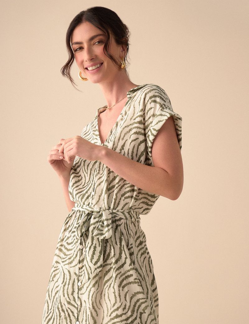 VESTIDO-MUJER-CASUAL-ESPRIT-691G004-VERDE-3.JPG