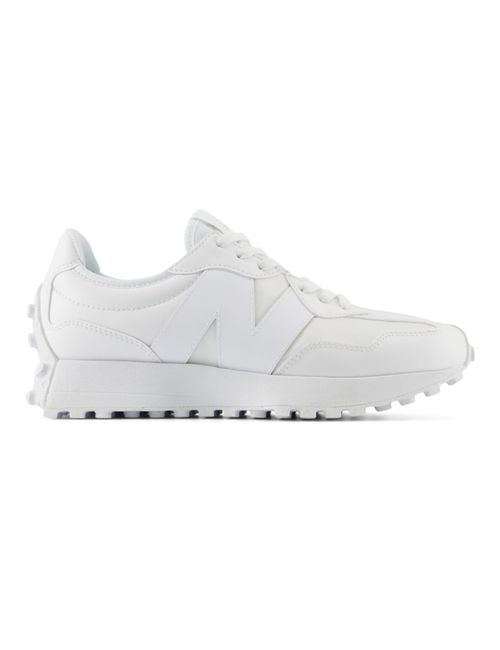 Zapato Mujer Lifestyle 327 Ws327Tbb New Balance