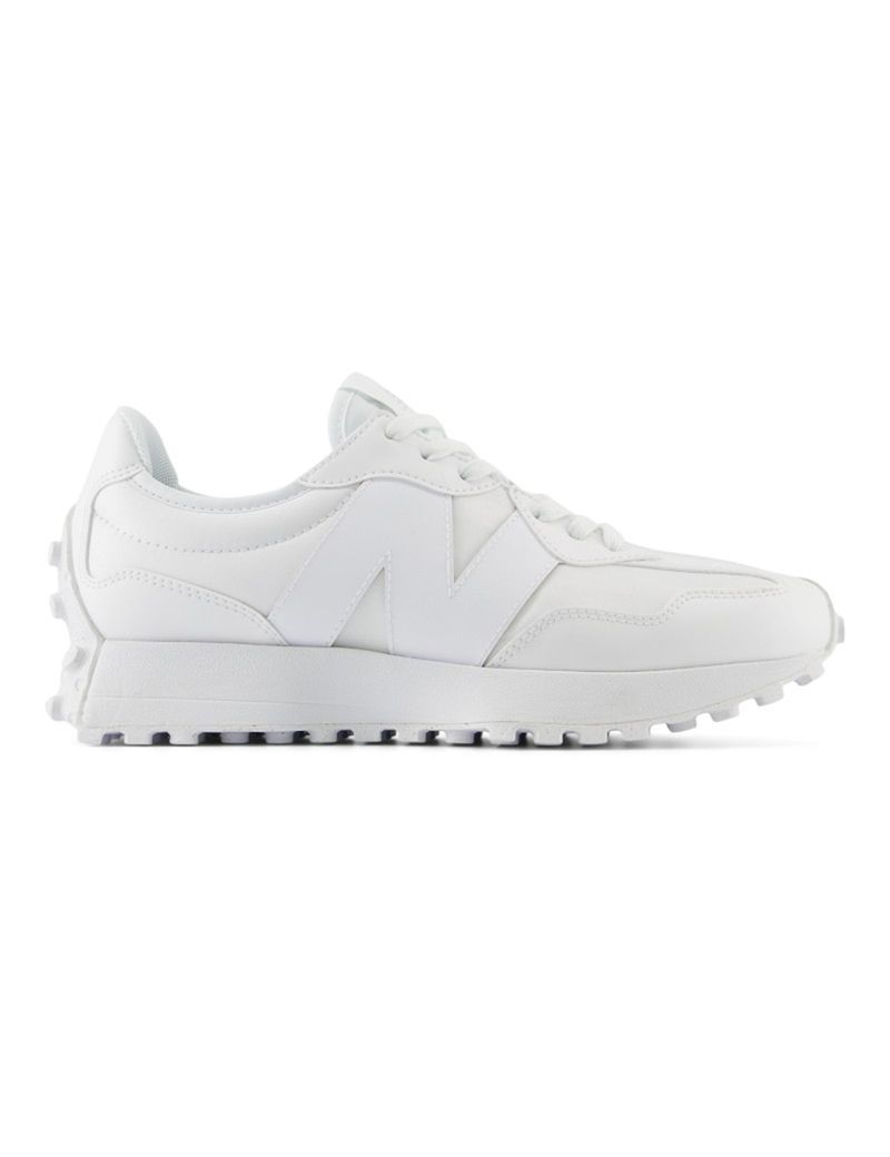 ZAPATO-MUJER-LIFESTYLE-327-WS327TBB-NEW-BALANCE-WHITE100-1.JPG