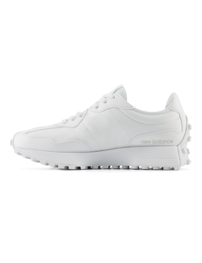 ZAPATO-MUJER-LIFESTYLE-327-WS327TBB-NEW-BALANCE-WHITE100-2.JPG