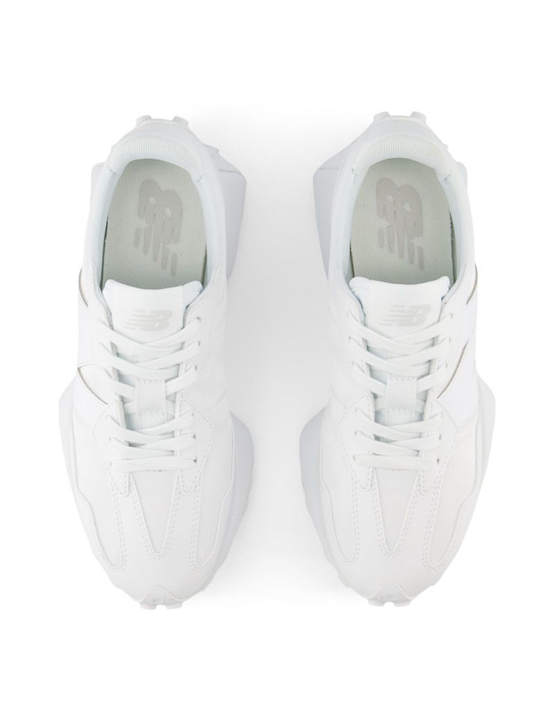 ZAPATO-MUJER-LIFESTYLE-327-WS327TBB-NEW-BALANCE-WHITE100-3.JPG