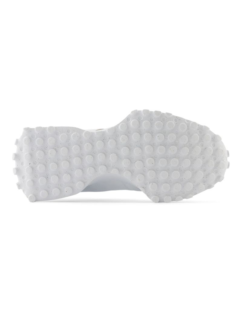 ZAPATO-MUJER-LIFESTYLE-327-WS327TBB-NEW-BALANCE-WHITE100-4.JPG