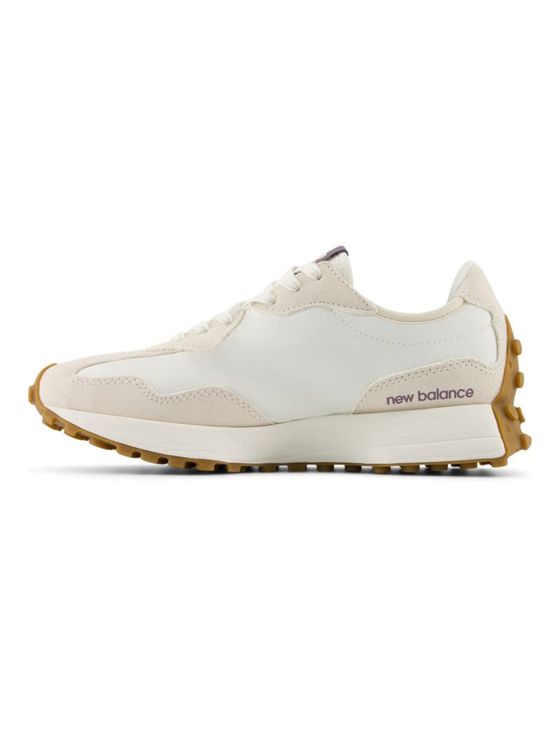 ZAPATO-MUJER-LIFESTYLE-327-WS327FTC-NEW-BALANCE-LINEN106-2.JPG