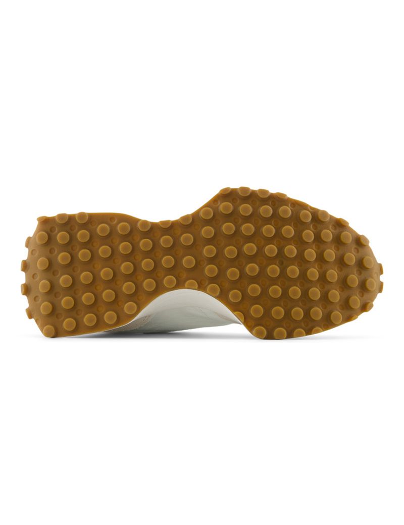 ZAPATO-MUJER-LIFESTYLE-327-WS327FTC-NEW-BALANCE-LINEN106-4.JPG